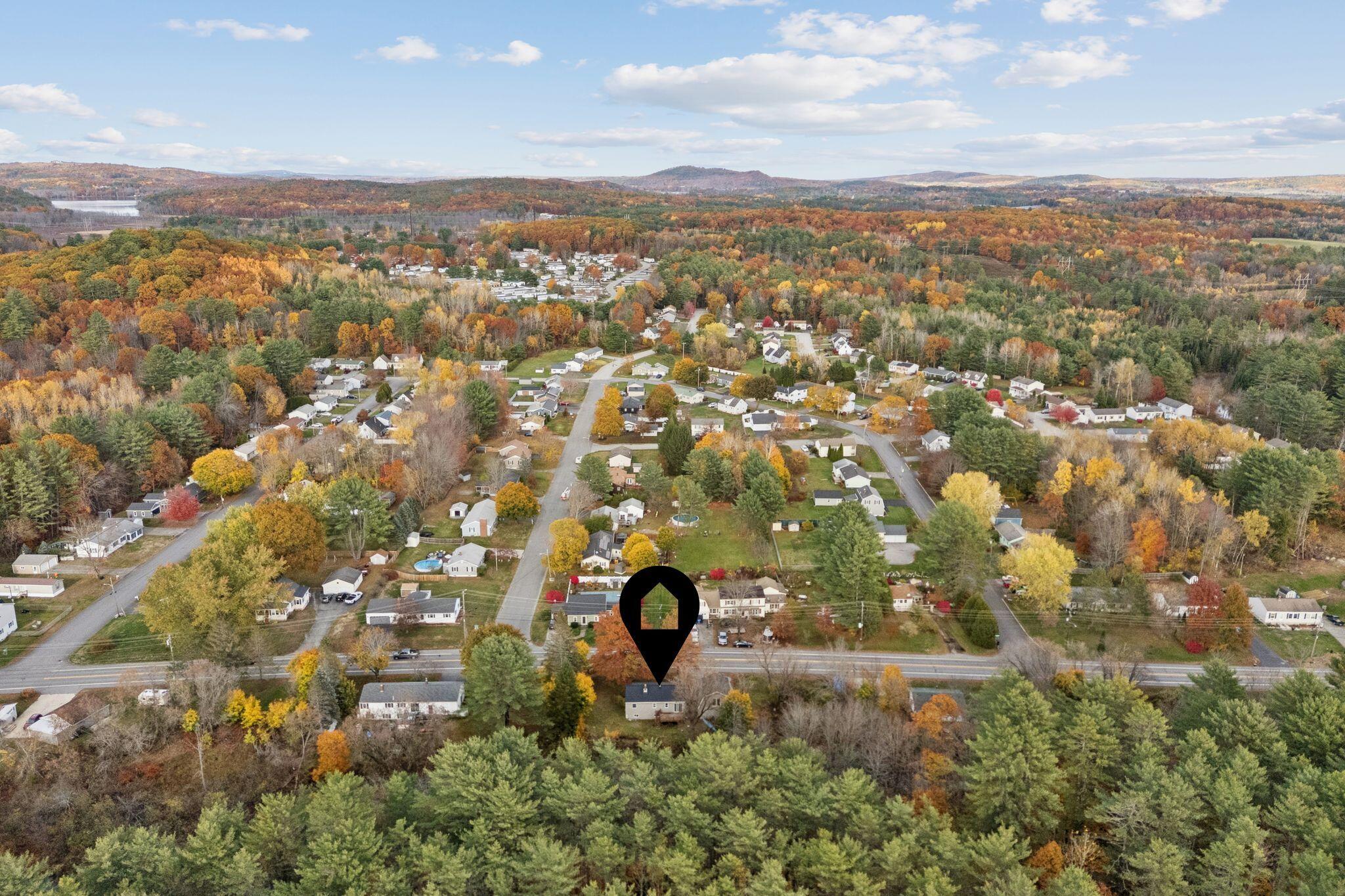 189 Grove Street Lewiston, ME 04240 - Photo 14 of 26 16_DJI_20251024150557_0533_DW