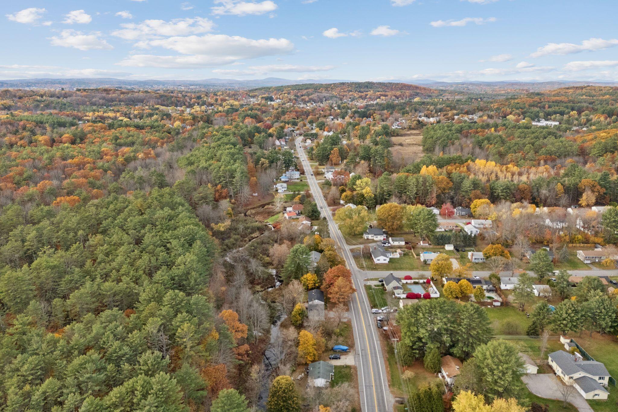 189 Grove Street Lewiston, ME 04240 - Photo 15 of 26 17_DJI_20251024150624_0538_D