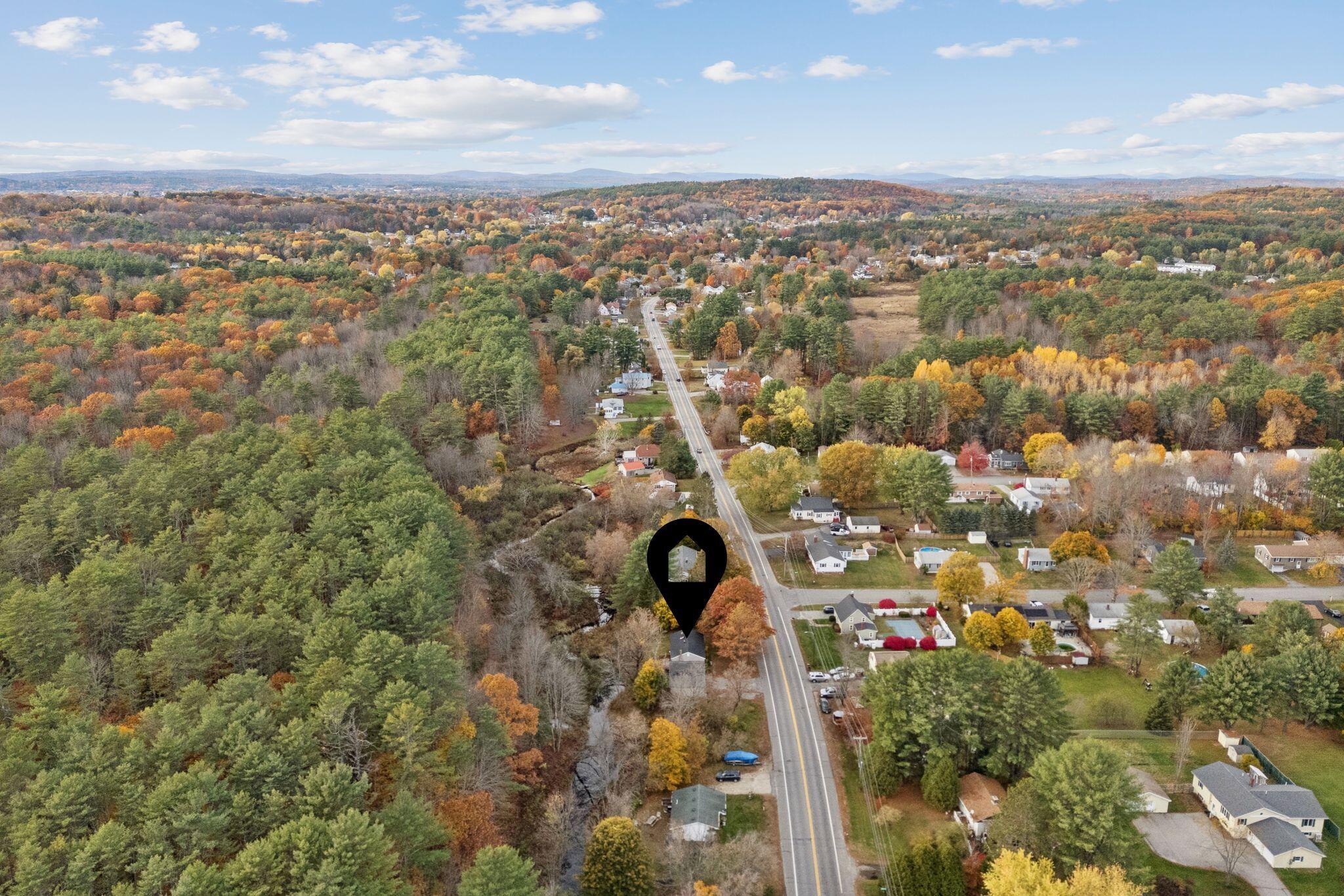 189 Grove Street Lewiston, ME 04240 - Photo 16 of 26 18_DJI_20251024150624_0538_DW
