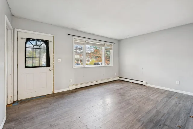 $219,000 | 189 Grove Street, Lewiston, ME 04240