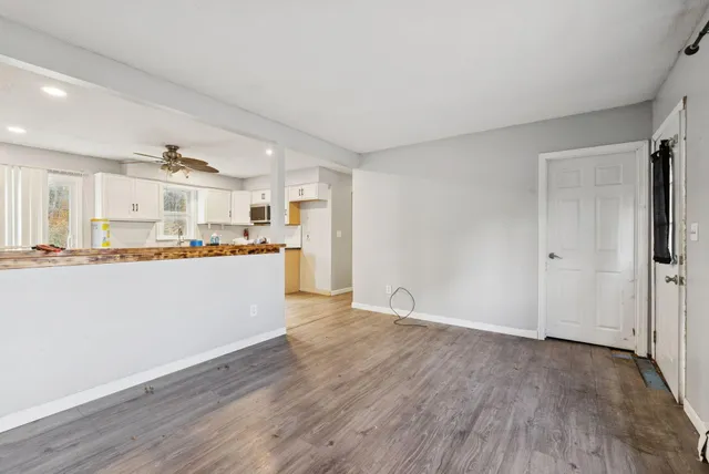 $219,000 | 189 Grove Street, Lewiston, ME 04240