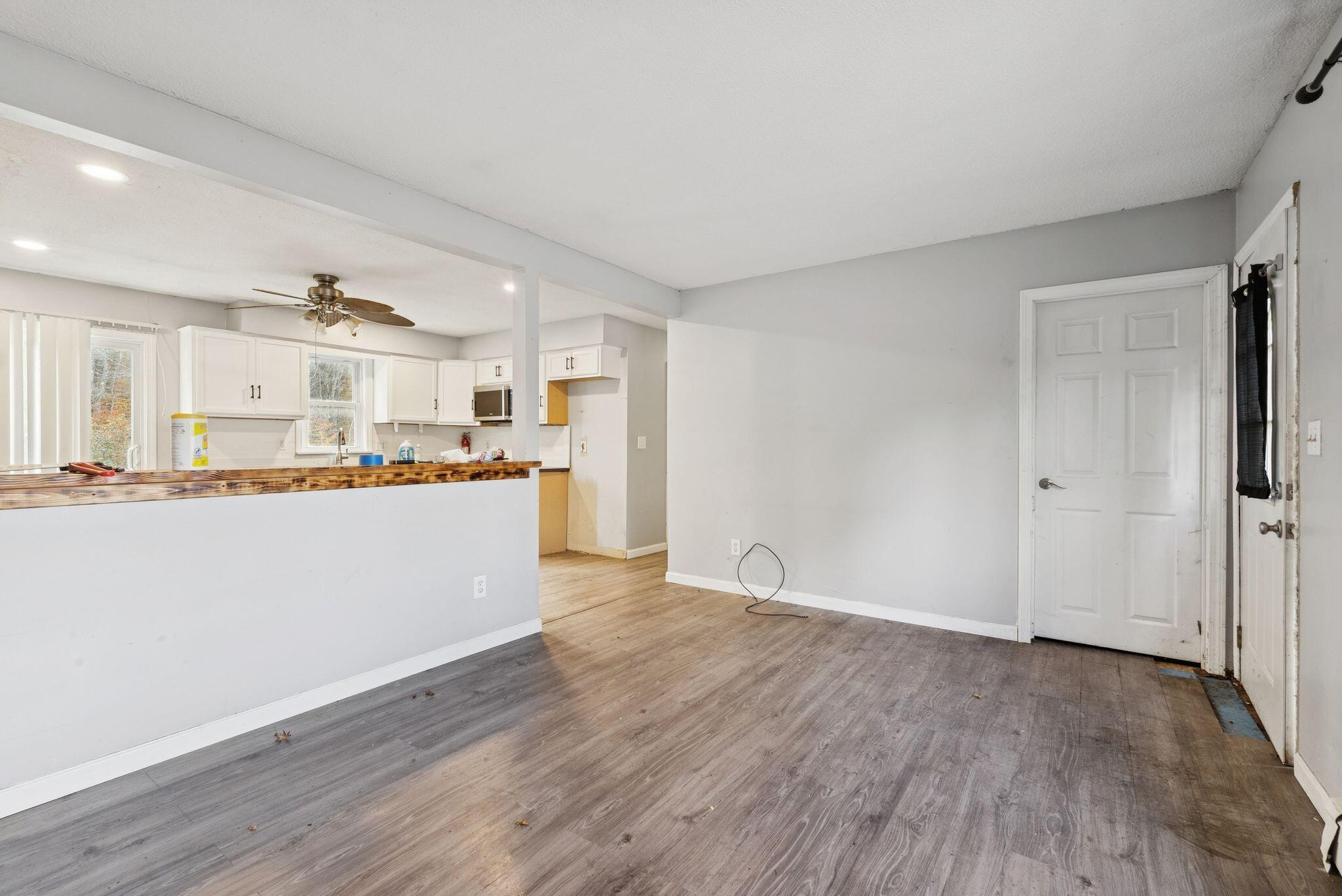 189 Grove Street Lewiston, ME 04240 - Photo 18 of 26 20_DSC03625