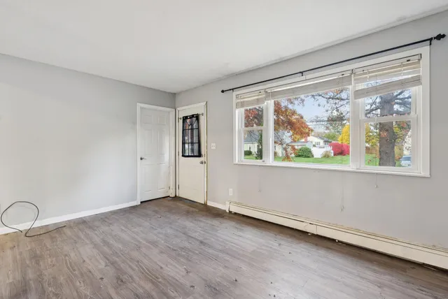 $219,000 | 189 Grove Street, Lewiston, ME 04240