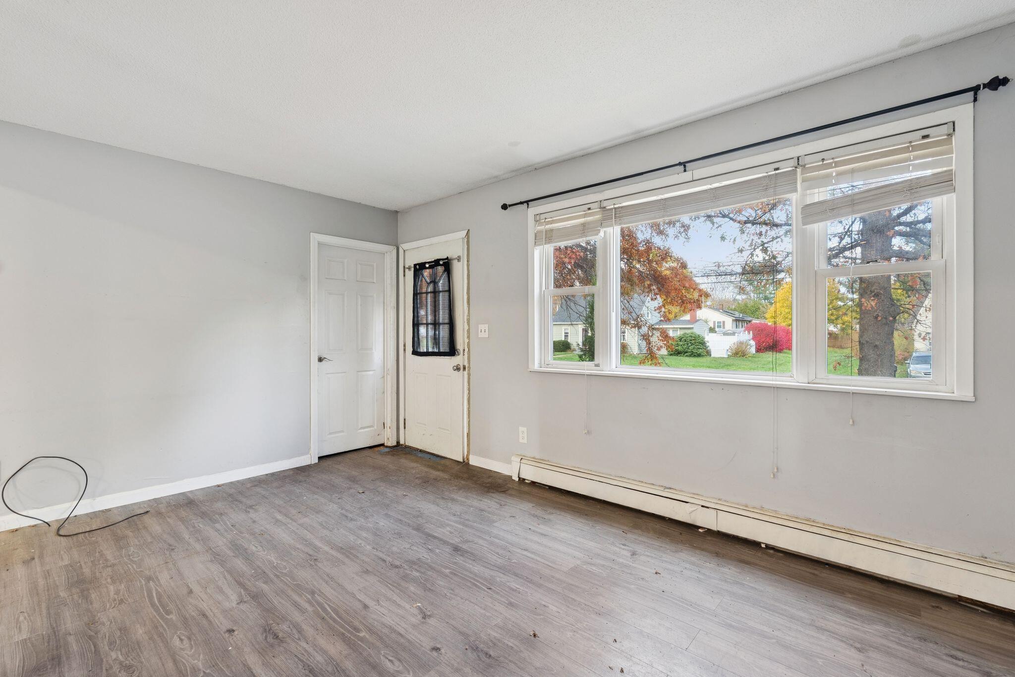 189 Grove Street Lewiston, ME 04240 - Photo 19 of 26 21_DSC03630