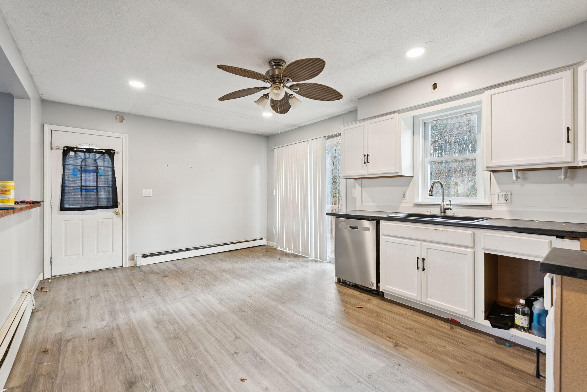 189 Grove Street Lewiston, ME 04240 - Photo 20 of 26 22_DSC03635