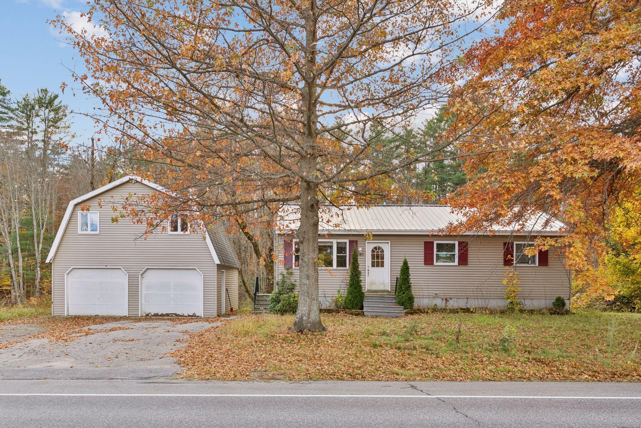 189 Grove Street Lewiston, ME 04240 - Photo 2 of 26 1_DSC03675