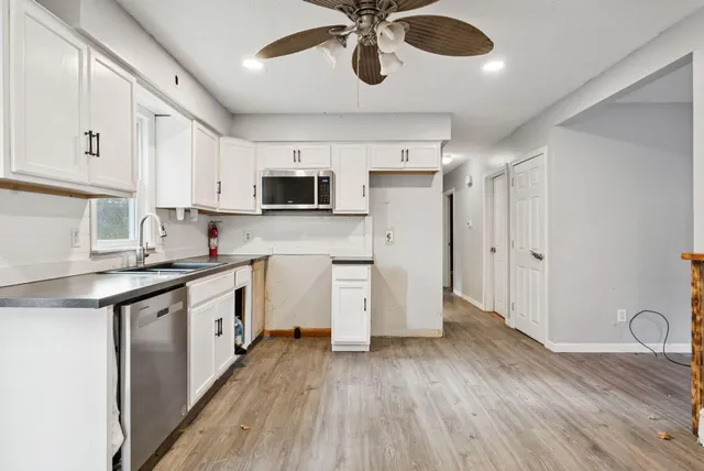 $219,000 | 189 Grove Street, Lewiston, ME 04240