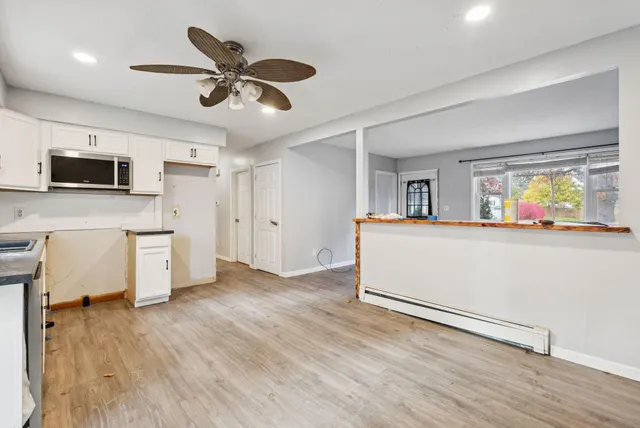 $219,000 | 189 Grove Street, Lewiston, ME 04240