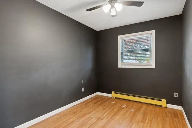 $219,000 | 189 Grove Street, Lewiston, ME 04240