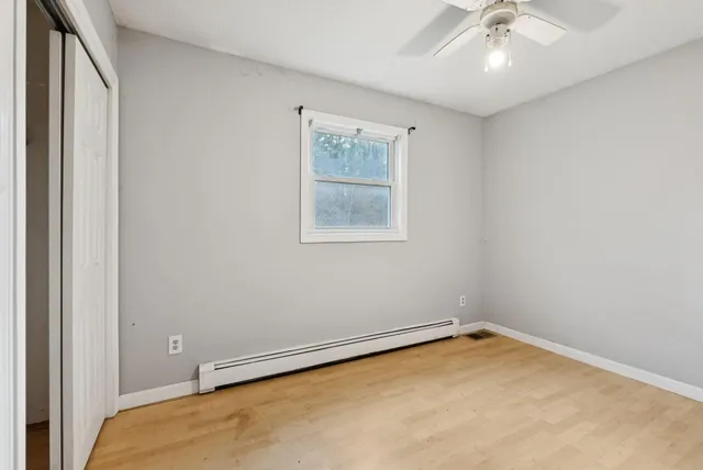 $219,000 | 189 Grove Street, Lewiston, ME 04240