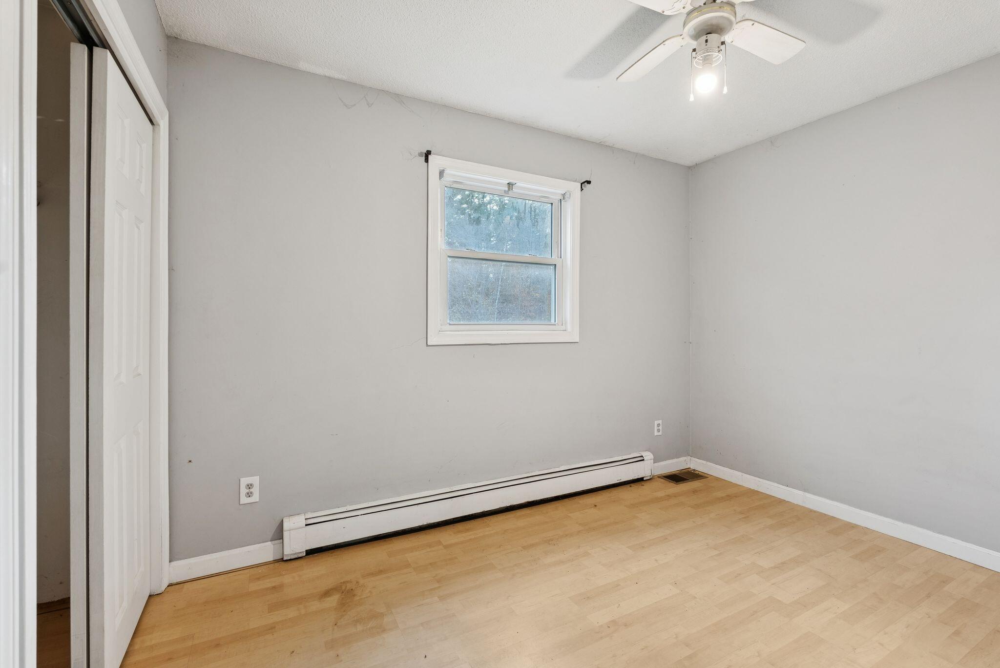 189 Grove Street Lewiston, ME 04240 - Photo 25 of 26 27_DSC03660