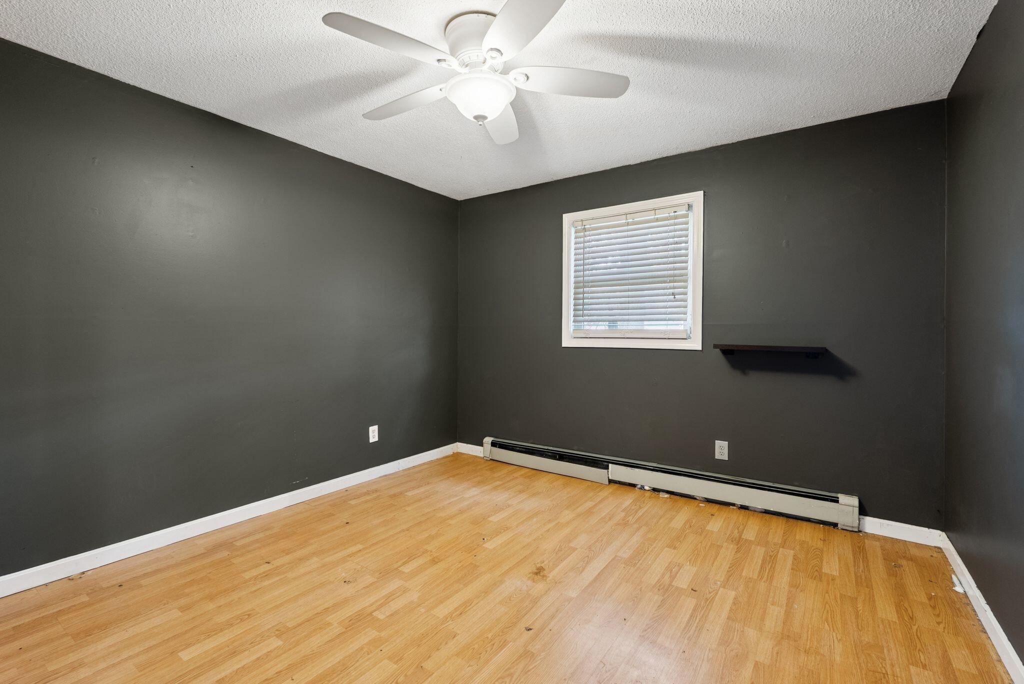 189 Grove Street Lewiston, ME 04240 - Photo 26 of 26 28_DSC03665