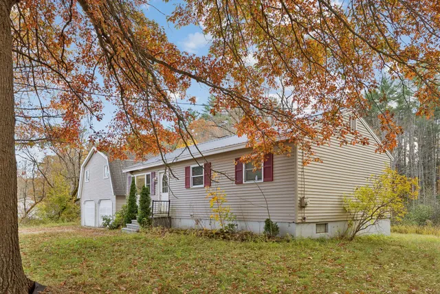 $219,000 | 189 Grove Street, Lewiston, ME 04240