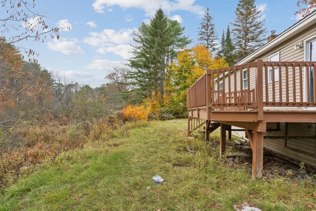 $219,000 | 189 Grove Street, Lewiston, ME 04240