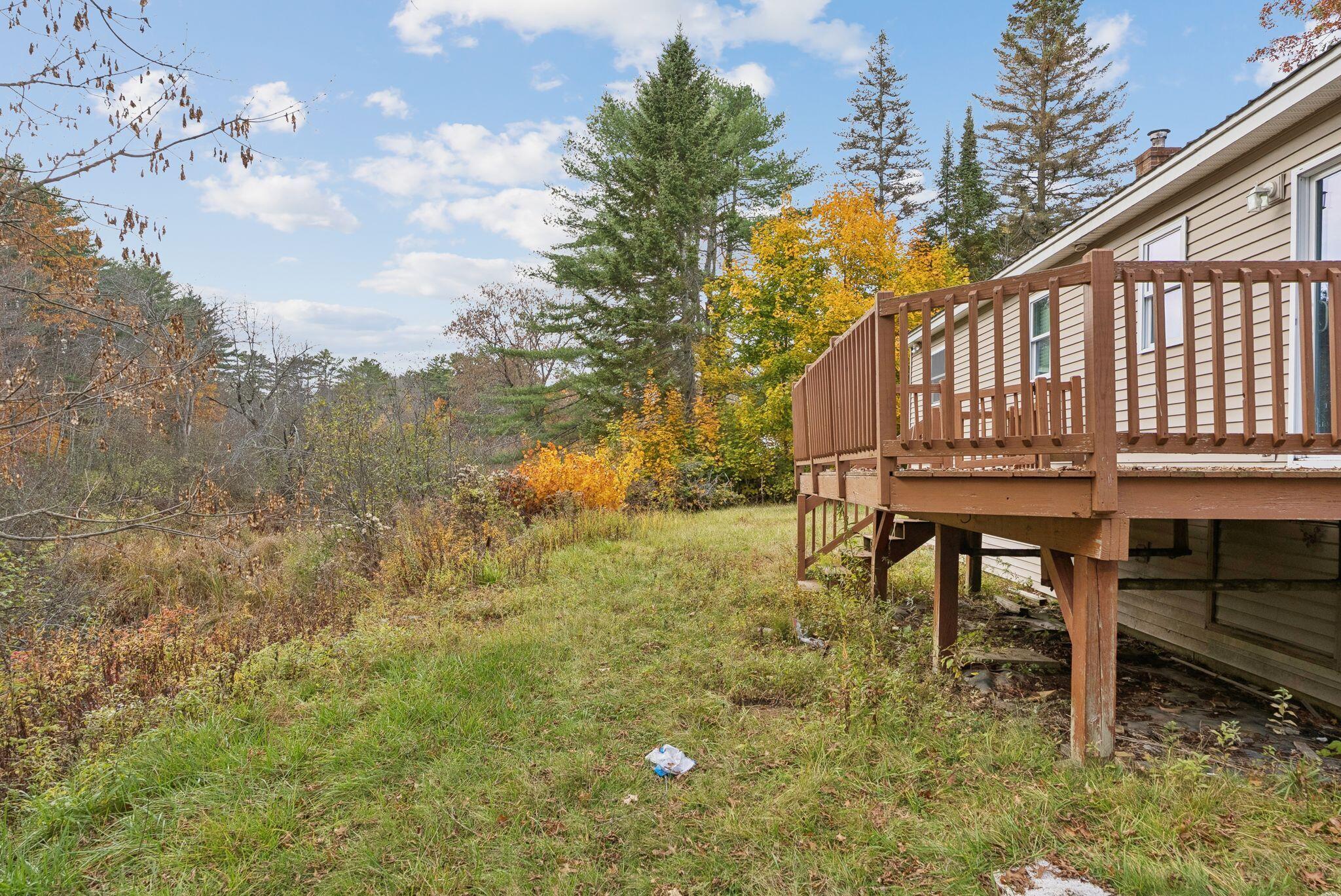 189 Grove Street Lewiston, ME 04240 - Photo 5 of 26 5_DSC03690