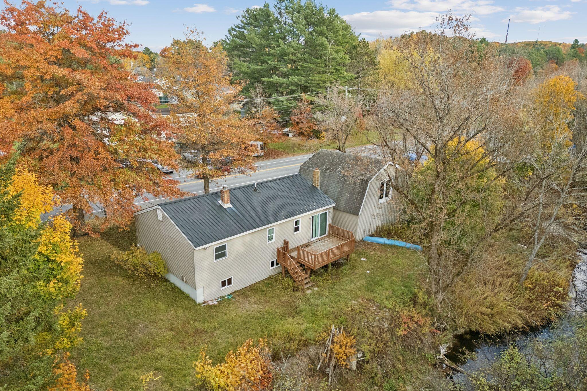 189 Grove Street Lewiston, ME 04240 - Photo 7 of 26 7_DJI_20251024150340_0508_D