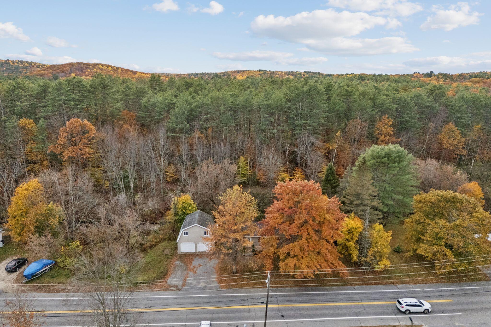 189 Grove Street Lewiston, ME 04240 - Photo 8 of 26 8_DJI_20251024150400_0513_D