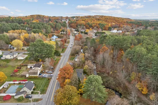 $219,000 | 189 Grove Street, Lewiston, ME 04240