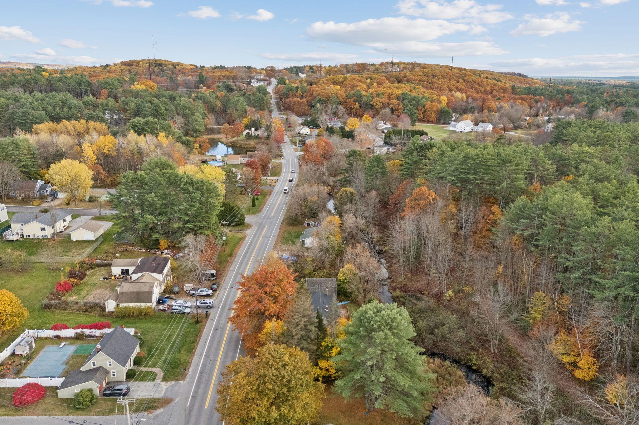 189 Grove Street Lewiston, ME 04240 - Photo 9 of 26 9_DJI_20251024150422_0518_D