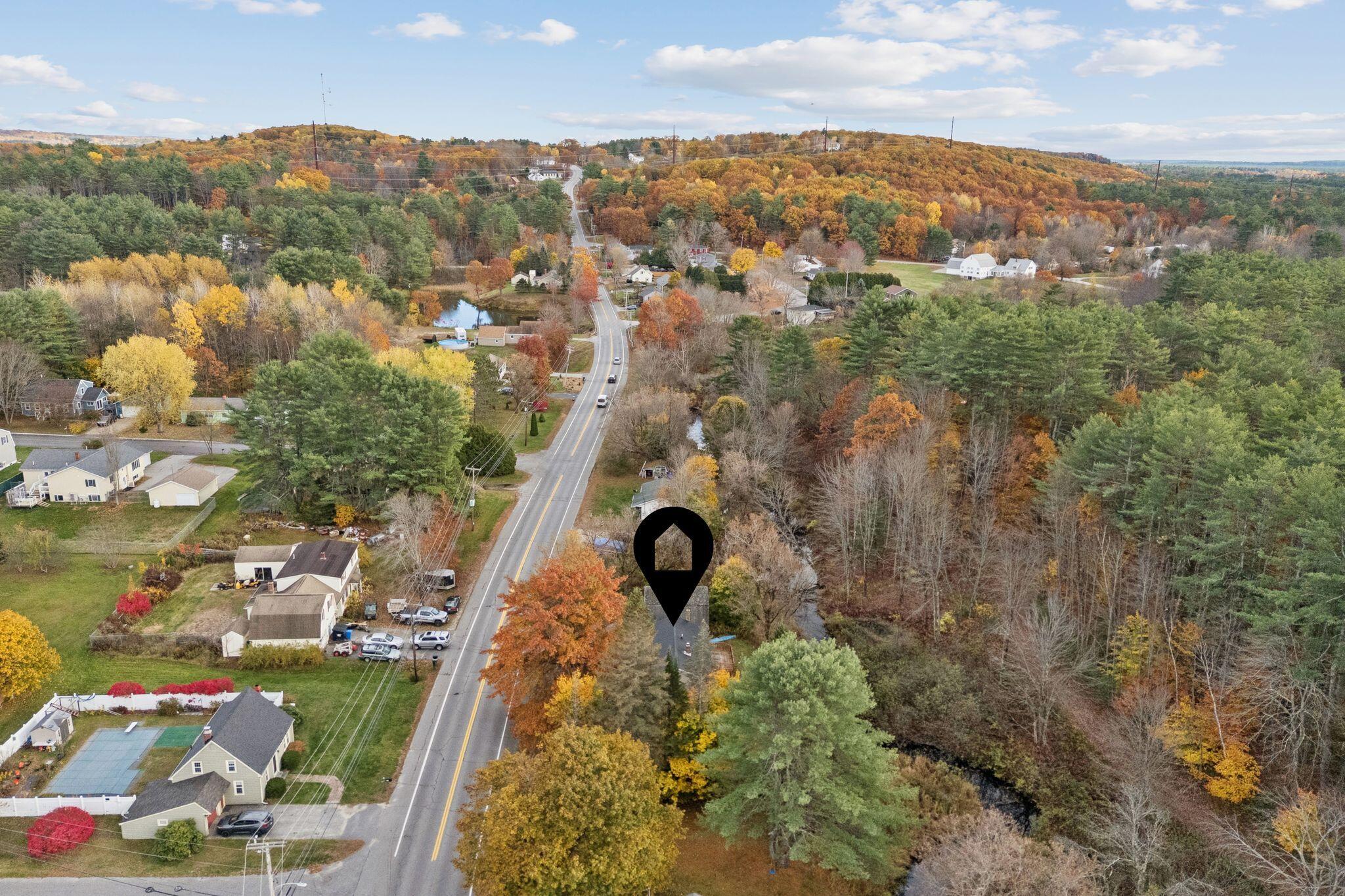 189 Grove Street Lewiston, ME 04240 - Photo 10 of 26 10_DJI_20251024150422_0518_DW