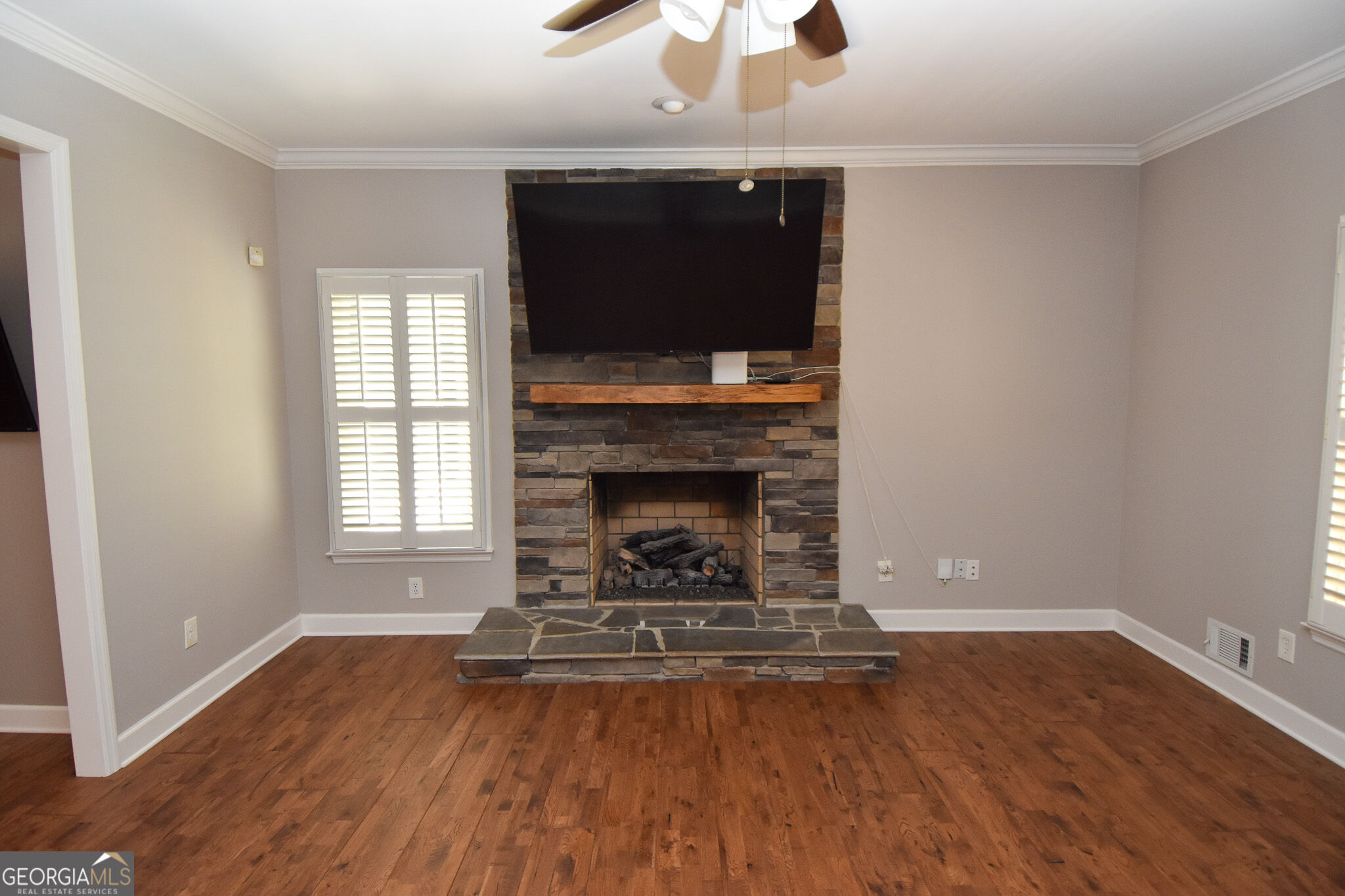 279 Chestnut Hill Road Griffin, GA 30224 - Photo 14 of 79 Gallery Image 14