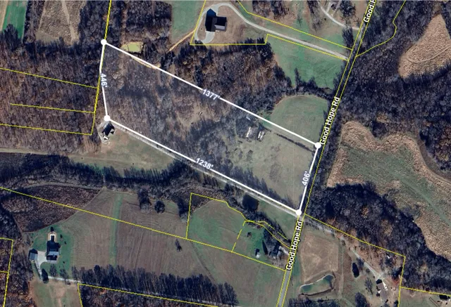 a balcony with next to a road