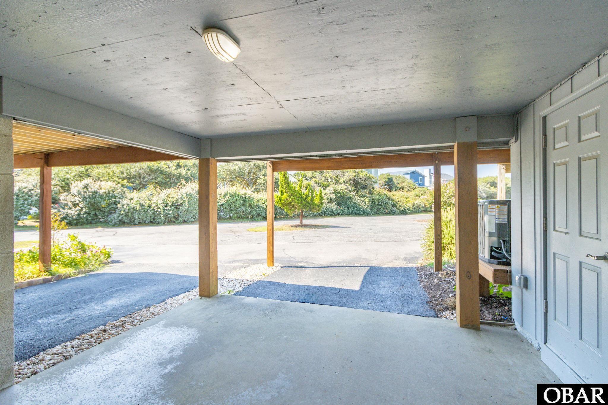 131-9 2-9 Georgetown Sands Road, Unit 9 Duck, NC 27949 - Photo 5 of 43 Gallery Image 5