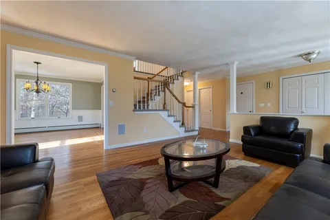 $769,900 | 38 Kristen Lane, North Kingstown, RI 02852