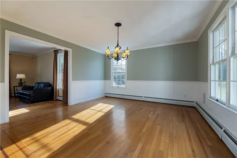 $769,900 | 38 Kristen Lane, North Kingstown, RI 02852