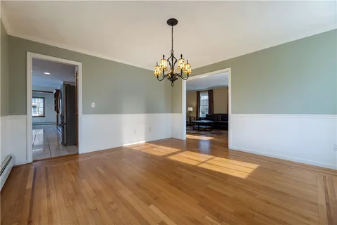 $769,900 | 38 Kristen Lane, North Kingstown, RI 02852