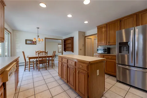 $769,900 | 38 Kristen Lane, North Kingstown, RI 02852