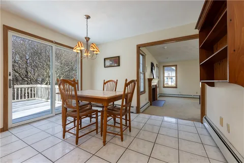 $769,900 | 38 Kristen Lane, North Kingstown, RI 02852