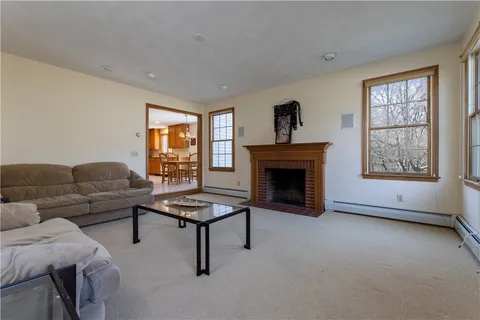$769,900 | 38 Kristen Lane, North Kingstown, RI 02852