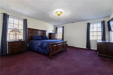 $769,900 | 38 Kristen Lane, North Kingstown, RI 02852