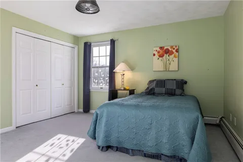 $769,900 | 38 Kristen Lane, North Kingstown, RI 02852