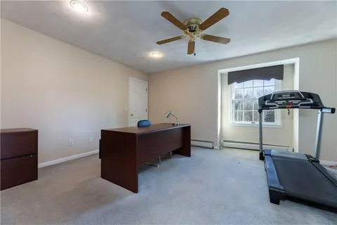 $769,900 | 38 Kristen Lane, North Kingstown, RI 02852