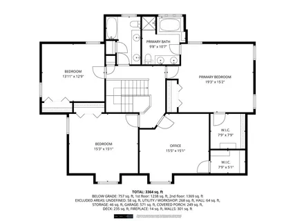 $769,900 | 38 Kristen Lane, North Kingstown, RI 02852