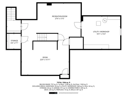 $769,900 | 38 Kristen Lane, North Kingstown, RI 02852
