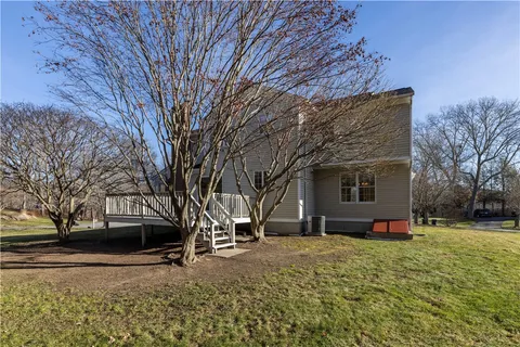 $769,900 | 38 Kristen Lane, North Kingstown, RI 02852