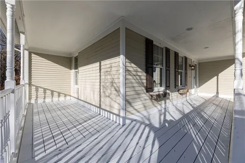 $769,900 | 38 Kristen Lane, North Kingstown, RI 02852