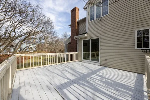 $769,900 | 38 Kristen Lane, North Kingstown, RI 02852