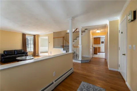 $769,900 | 38 Kristen Lane, North Kingstown, RI 02852