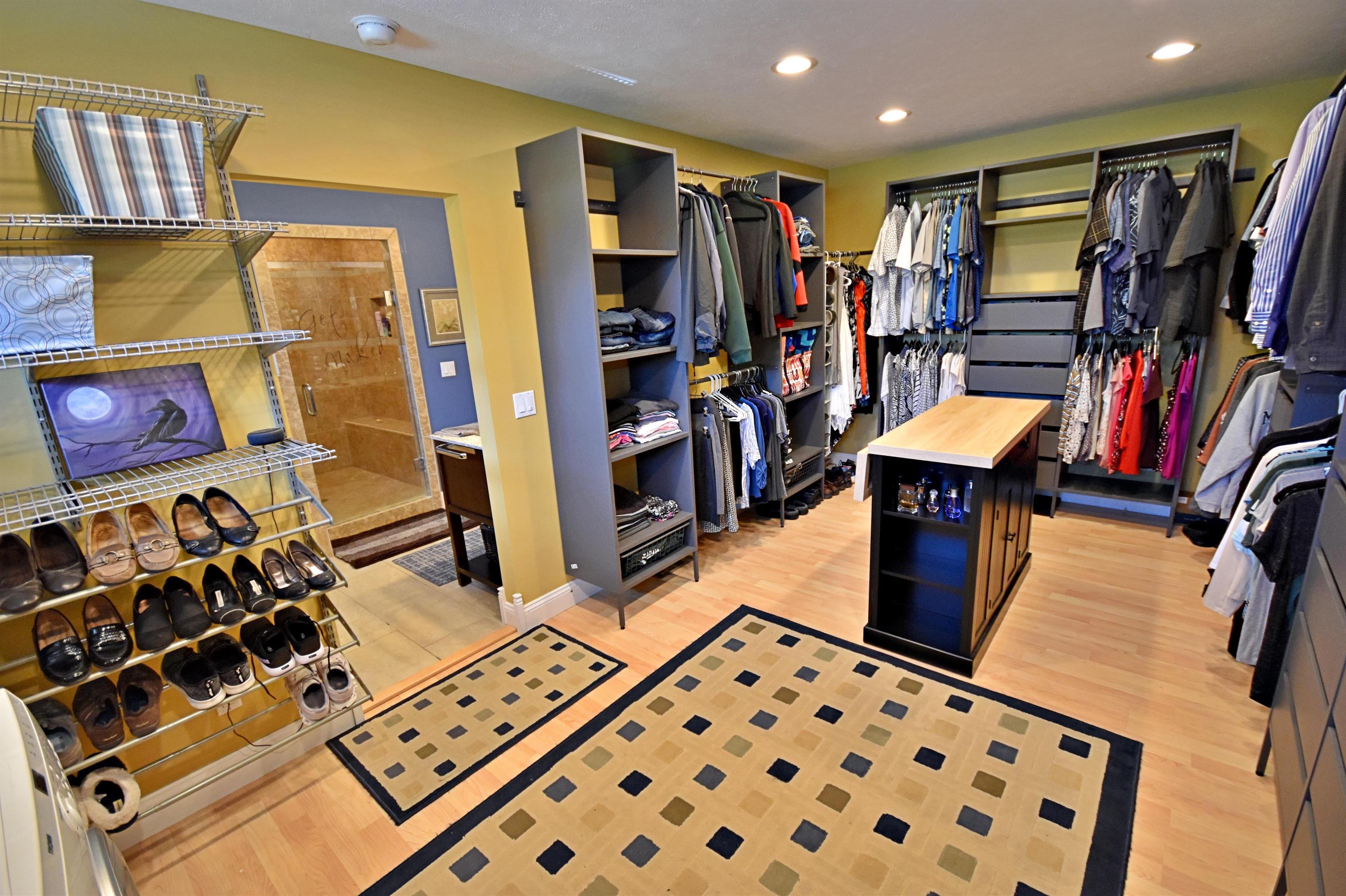 18281 Tustin Road Tustin, MI 49688 - Photo 48 of 72