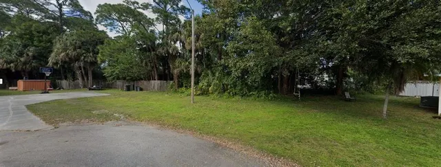$29,000 | 1826 Beachwood Drive, North Fort Myers, FL 33903