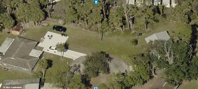 $29,000 | 1826 Beachwood Drive, North Fort Myers, FL 33903