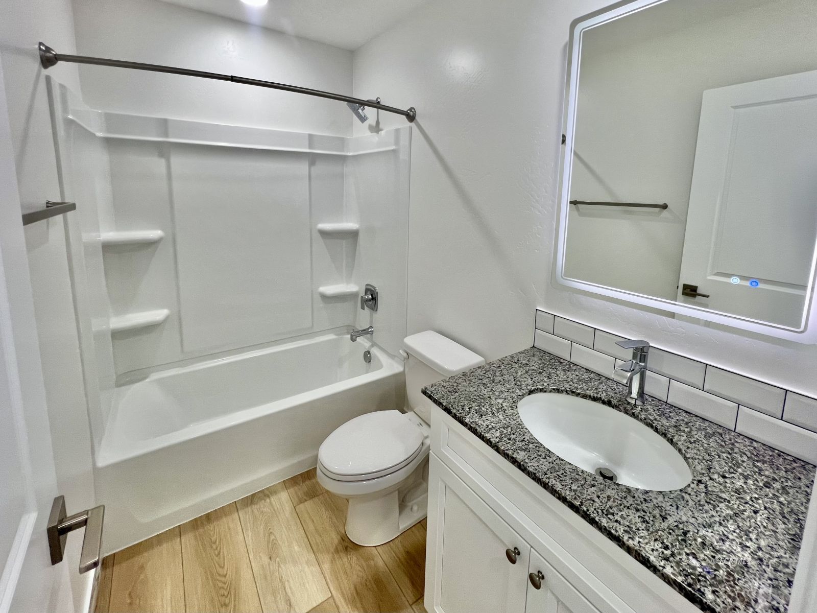 1498 Sun Vly Road Spring Creek, NV 89815 - Photo 13 of 33