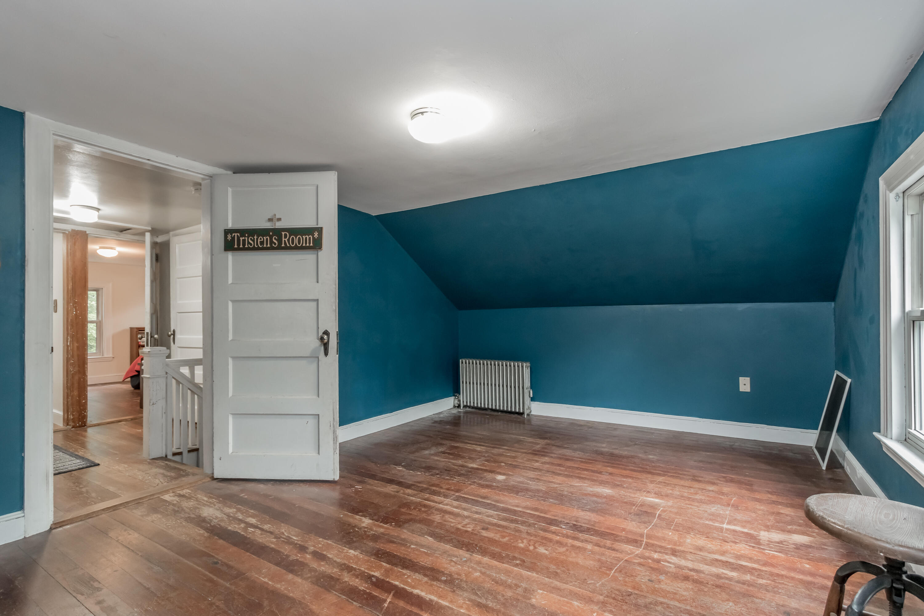 28 Gray Road Cumberland Center, ME 04021 - Photo 21 of 40 20220906AV-71049