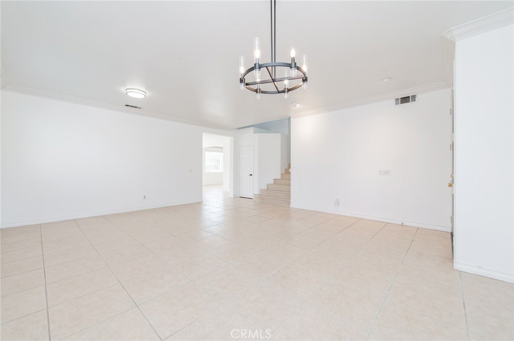 6915 Cedar Creek Road Eastvale, CA 92880 - Photo 9 of 51