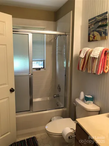 $3,200 | 111 Burning Tree Lane, Unit C601, Flat Rock, NC 28731