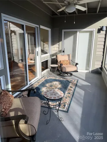 $3,200 | 111 Burning Tree Lane, Unit C601, Flat Rock, NC 28731